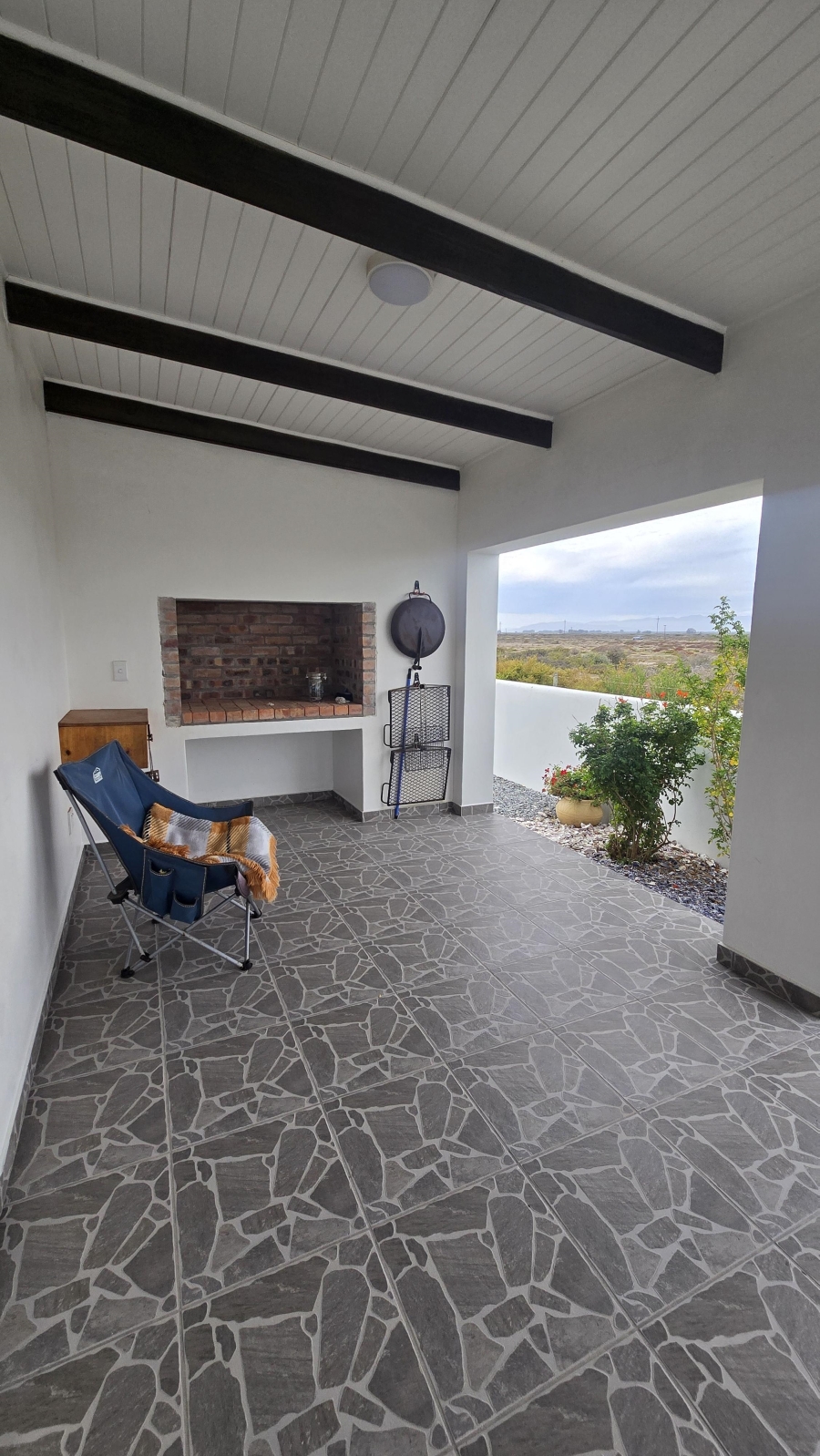 2 Bedroom Property for Sale in Dwarskersbos Western Cape